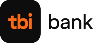 tbi bank logo6973